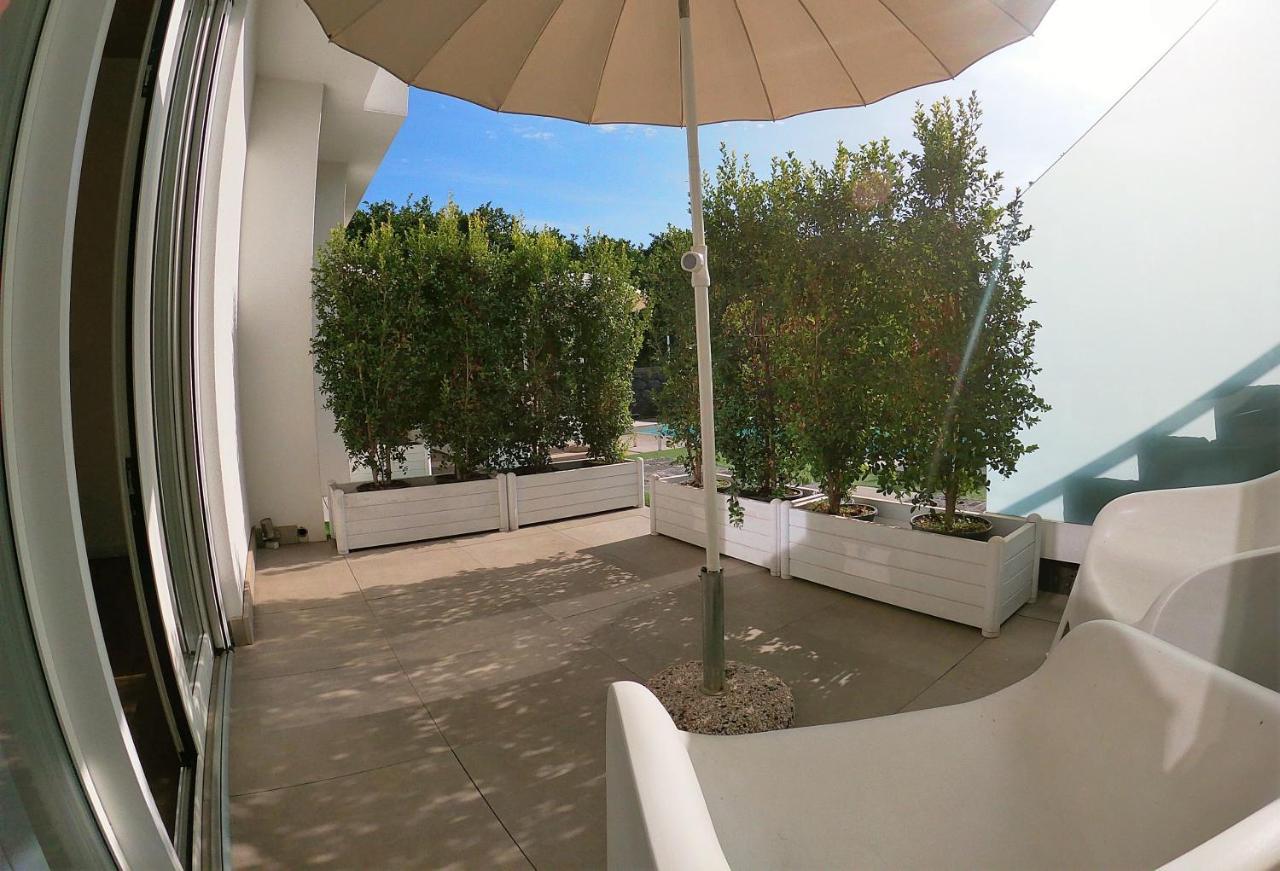 Casa A'Ispenza Apartment Santa Venerina Exterior photo